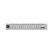 Ubiquiti USW-PRO-MAX-16 UniFi Pro Max 16 Port Gigabit Layer 3 Managed Non-POE Switch - IT Supplies Ltd