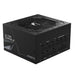 GIGABYTE GP-UD850GM 850W 80 Plus Gold Certified Fully Modular Power Supply, 120mm Smart Hydraulic Bearing Fan - IT Supplies Ltd