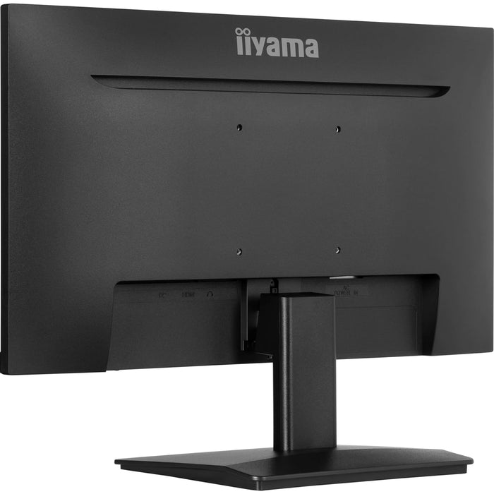 iiyama PROLITE XU2293HS-B6 22 inch IPS Monitor, Full HD, 1ms, HDMI, DisplayPort, Freesync, 100Hz, Speakers, Black, Internal PSU, VESA - IT Supplies Ltd