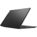 Lenovo V15 G4 IRU 83A100AMUK Laptop, 15.6 Inch Full HD TN 1080p Screen, Intel Core i5 13420H 13th Gen, 8GB RAM, 256GB SSD, Iris Xe Graphics, Windows 11 Home - IT Supplies Ltd