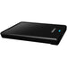 Adata HV620S 4TB USB 3.1 2.5 Inch Portable External Hard Drive, Black - IT Supplies Ltd