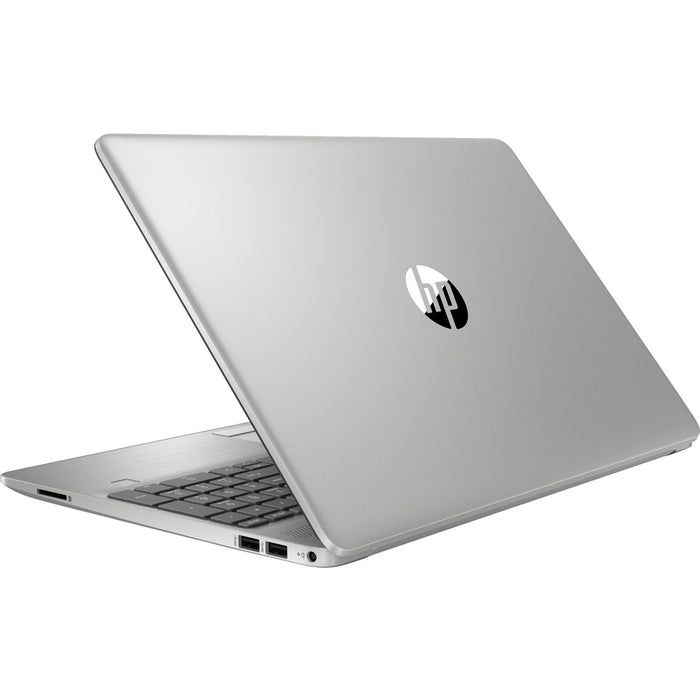 HP 255 G9 9M3W2AT#ABU Laptop, 15.6 Inch Full HD 1080p Screen, AMD Ryzen 5 5625U, 8GB RAM, 256GB SSD, AMD Radeon, Windows 11 Home - IT Supplies Ltd