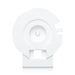 Ubiquiti UACC-AP-AM Access Point Pro Arm Wall Mount for U6-PRO and UAP-AC-PRO - IT Supplies Ltd