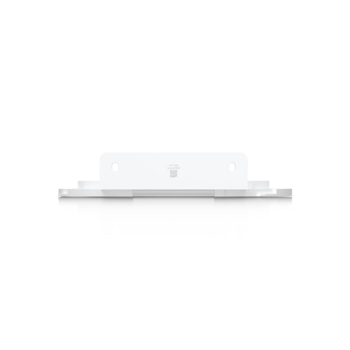 Ubiquiti UACC-AP-AM Access Point Pro Arm Wall Mount for U6-PRO and UAP-AC-PRO - IT Supplies Ltd