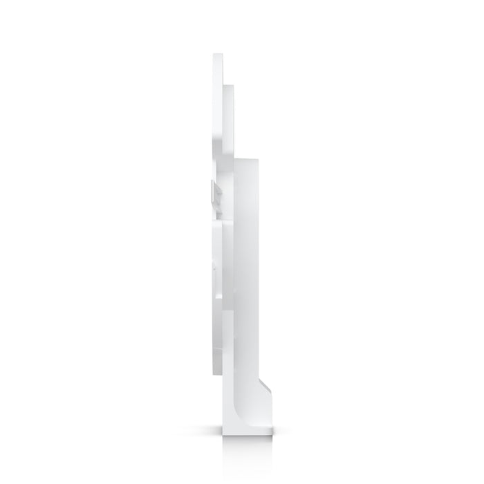 Ubiquiti UACC-AP-AM Access Point Pro Arm Wall Mount for U6-PRO and UAP-AC-PRO - IT Supplies Ltd