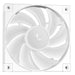 DeepCool LT240 Liquid CPU Cooler, 240mm Radiator, Dual 120mm ARGB Fans, Infinity Mirror Top Cap, Silent Operation, Anti-Leak Tech, White - IT Supplies Ltd