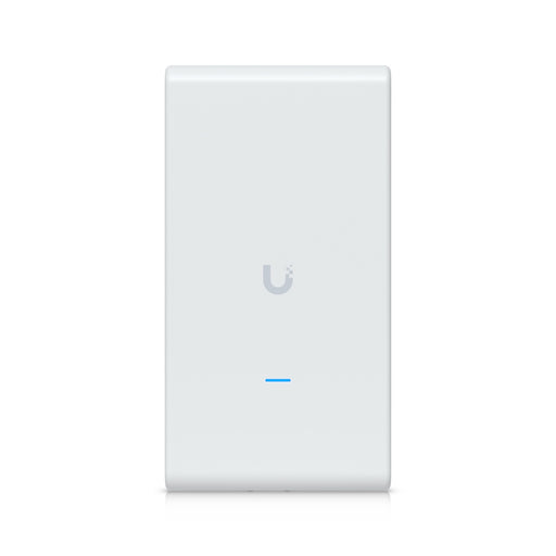 Ubiquiti U6-Mesh-Pro UniFI 6 Mesh Pro Indoor/Outdoor WiFi 6 Access Point with Passthrough - IT Supplies Ltd