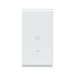 Ubiquiti U6-Mesh-Pro UniFI 6 Mesh Pro Indoor/Outdoor WiFi 6 Access Point with Passthrough - IT Supplies Ltd