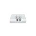 Ubiquiti U6-Mesh-Pro UniFI 6 Mesh Pro Indoor/Outdoor WiFi 6 Access Point with Passthrough - IT Supplies Ltd