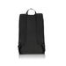 Lenovo 15.6-inch Basic Backpack, Lightweight, Black - IT Supplies Ltd