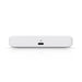 Ubiquiti USW-FLEX-MINI-5 UniFi USW Flex Mini 5 Port Smart Managed POE/USB C Powered Gigabit Network Switch (Five Pack, No PSU) - IT Supplies Ltd