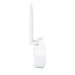 Strong 4GROUTER350MUK 4G LTE CAT4 N300 Unlocked Mobile Broadband Mini Wireless Router - IT Supplies Ltd