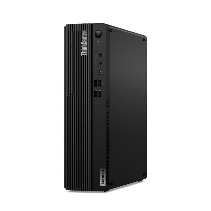 Lenovo ThinkCentre M70s 12DT003YUK Small Form Factor PC, Intel Core i5-13400 13th Gen, 16GB RAM, 512GB SSD, Windows 11 Pro, Keyboard and Mouse with 3 year Onsite warranty upgrade Included