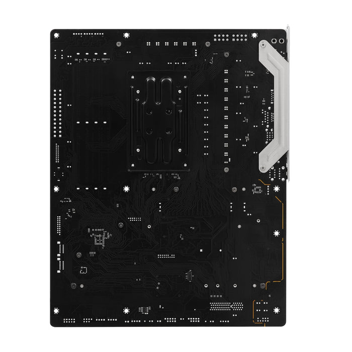 ASRock B850 Pro RS AMD AM5 Socket ATX DDR5 Motherboard