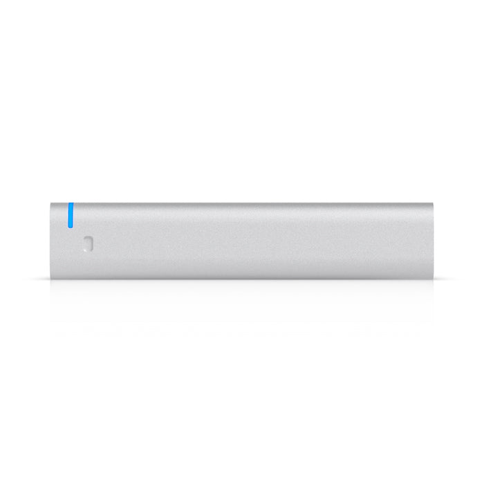 Ubiquiti UCK-G2-SSD UniFi Cloud Key Gen2 Hybrid Controller with 1TB SSD