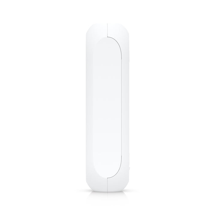 Ubiquiti UVC-AI-Theta-Pro Camera AI Theta Pro Ceiling Mount 360 Degree Camera