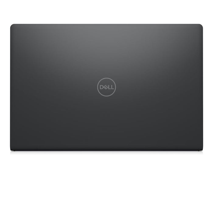 Dell Inspiron 15 3520 Laptop, 15.6 Inch Full HD Screen, Intel Core i5-1235U, 8GB RAM, 512GB SSD, Intel Iris Xe Graphics, Windows 11 Pro