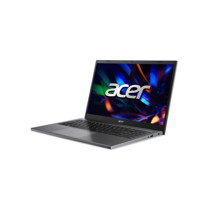 Acer Extensa 15 EX215-23 Laptop, 15.6 Inch FHD IPS Screen, AMD Ryzen 5 7520U Processor, 8GB RAM, 256GB SSD, Windows 11 Home