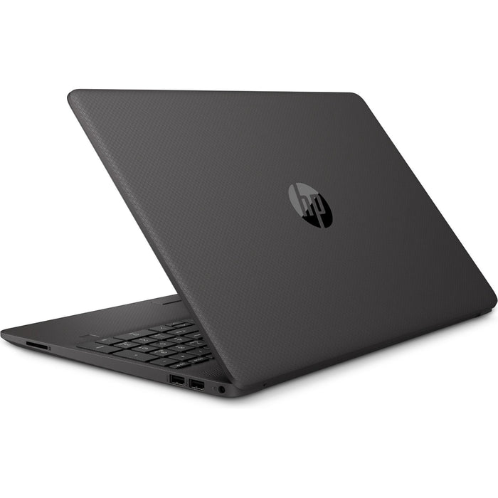 HP 250 G9 9V1H4AT#ABU Laptop, 15.6 Inch Full HD 1080p Screen, Intel Core i5-1235U 12th Gen, 8GB RAM, 512GB SSD, Windows 11 Home