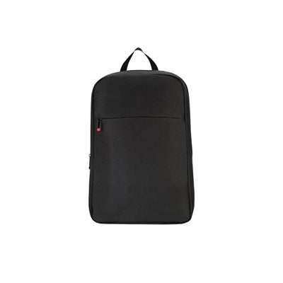 Lenovo 15.6-inch Basic Backpack, Lightweight, Black - IT Supplies Ltd