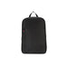 Lenovo 15.6-inch Basic Backpack, Lightweight, Black - IT Supplies Ltd