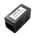 RJ45 (F) to RJ45 (F) White OEM Coupler Adapter - IT Supplies Ltd