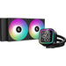 DeepCool LD 240 AIO Cooler - IT Supplies Ltd