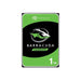 Seagate Barracuda ST1000DM014 1TB - internal 3.5" 7200RPM 256MB SATA 6Gb/s Internal Hard Drive - IT Supplies Ltd