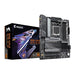 Gigabyte B650 AORUS ELITE AX V2 AMD AM5 Socket Motherboard, ATX, 4x DDR5 Slots, 3x M.2 Sockets, 1x USB-C Port, Fitted I/O Shield, Wi-Fi 6E, 1x Display Port 1.4 / 1x HDMI Ports - IT Supplies Ltd