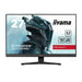 iiyama G-Master GB2770HSU-B6 Red Eagle 27 Inch Monitor Gaming Monitor, Black, Ultra Slim Bezel, Fast IPS IGZO, 180Hz, 0.2ms - IT Supplies Ltd