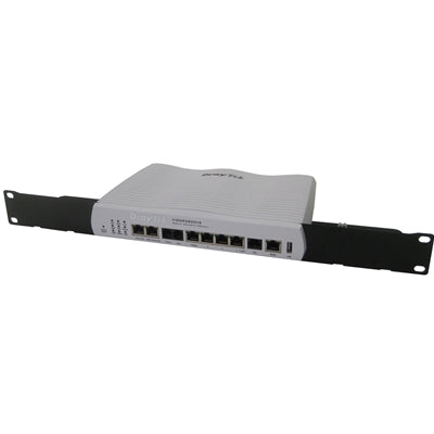 DrayTek RM1 Rack Mount Installation Kit for Vigor Routers - IT Supplies Ltd