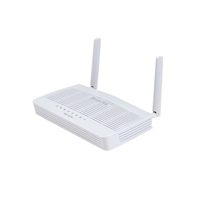 DrayTek V2620LN-K Vigor 2620Ln 4G/LTE and VDSL/ADSL Wireless N Router - IT Supplies Ltd