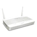 DrayTek V2763AC-K Vigor 2763ac Wireless 5 AC SoHo Firewall VDSL/ADSL Modem Router - IT Supplies Ltd