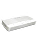 DrayTek V2766AX-K Vigor 2766ax Wireless 6 AX SoHo Firewall Triple-WAN VDSL/ADSL/G.FAST Modem Router - IT Supplies Ltd