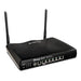 DrayTek V2927AX-K Vigor 2927ax Wireless 6 AX High Speed Gigabit Firewall Router - IT Supplies Ltd