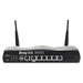 DrayTek V2927LAC-K Vigor 2927Lac Wireless 5 AC High Speed Gigabit Firewall 4G/LTE Integrated Modem Router - IT Supplies Ltd