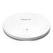 DrayTek VAP962C-K VigorAP 962C Wireless 6 AX3000 Ceiling Mounted Mesh Access Point - IT Supplies Ltd