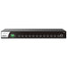 DrayTek FX2120 VigorSwitch 12-Port Layer 2+ Managed Rackmount 10-Gigabit SFP+ Switch - IT Supplies Ltd