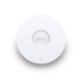 TP-Link Omada EAP670 AX5400 Ceiling Mount WiFi 6 Access Point - IT Supplies Ltd