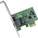 TP-Link TG-3468 Gigabit PCI Express Network Adapter - IT Supplies Ltd