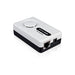 TP-Link TL-POE10R 802.3af PoE Splitter - IT Supplies Ltd