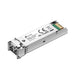 TP-Link TL-SM311LM Gigabit SFP module, Multi-mode, LC, 550M - IT Supplies Ltd