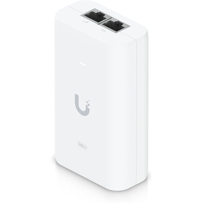 Ubiquiti UniFi U-PoE++ Adapter - IT Supplies Ltd