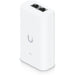 Ubiquiti UniFi U-PoE++ Adapter - IT Supplies Ltd