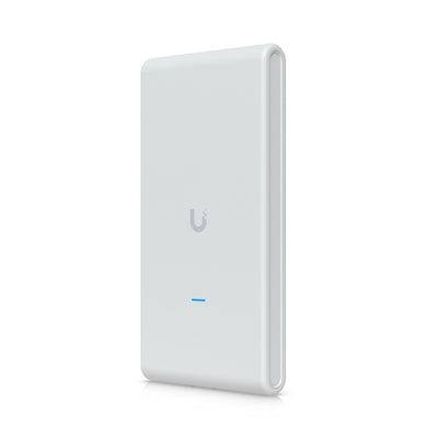 Ubiquiti U6-Mesh-Pro UniFI 6 Mesh Pro Indoor/Outdoor WiFi 6 Access Point with Passthrough - IT Supplies Ltd