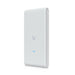 Ubiquiti U6-Mesh-Pro UniFI 6 Mesh Pro Indoor/Outdoor WiFi 6 Access Point with Passthrough - IT Supplies Ltd