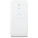 Ubiquiti UACC-LRE Long-Range Ethernet Repeater - IT Supplies Ltd