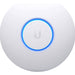 Ubiquiti UAP-NANOHD UniFi nanoHD 4x4 Wave2 MU-MIMO Wireless PoE Access Point (Bulk Packaged, No POE Injector) - IT Supplies Ltd