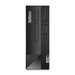 Lenovo ThinkCentre neo 50s Small Form Factor Desktop PC, Intel Core i3 13100 13th Gen Processor, 8GB RAM, 256GB SSD, Windows 11 Pro with Keyboard and Mouse - IT Supplies Ltd