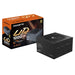 GIGABYTE UD1000GM PG5 1000W PSU, 120mm Smart Hydraulic Bearing Fan, 80 PLUS Gold, Fully Modular, UK Plug - IT Supplies Ltd